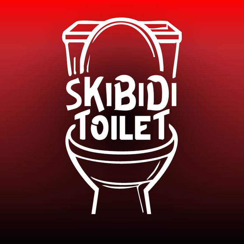 Skibidi Toilets