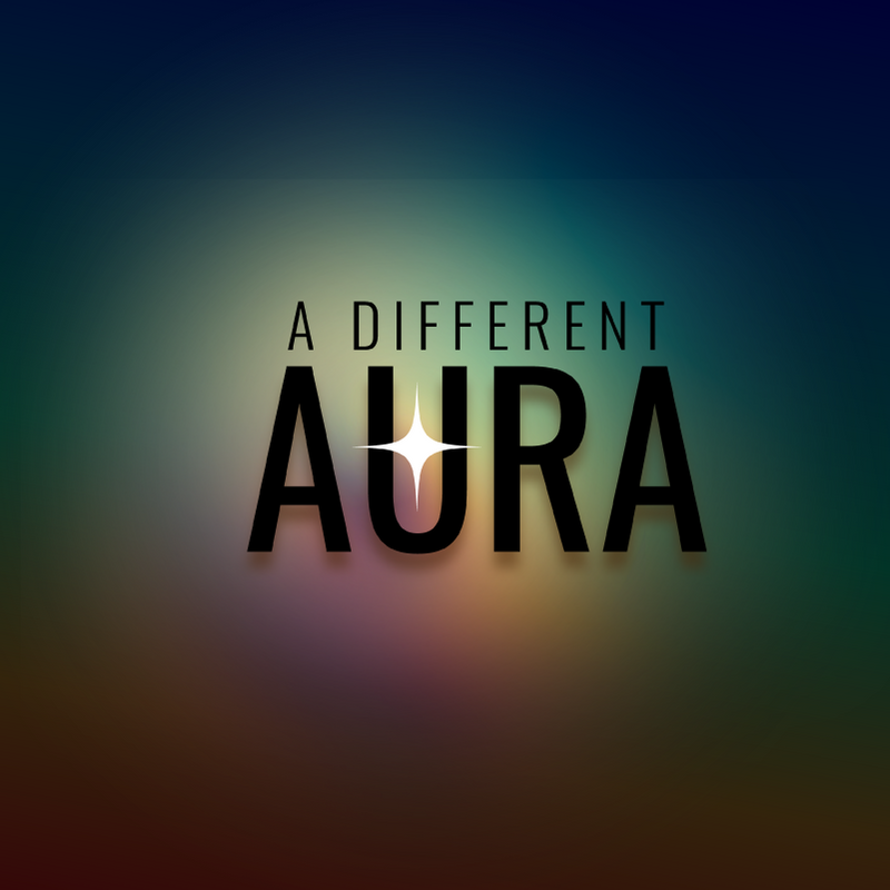 Aura