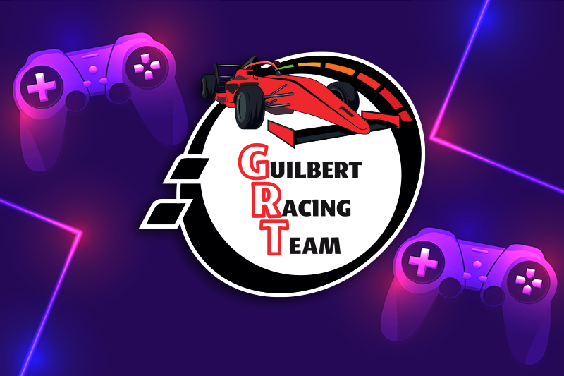 Guilbert Racing Team