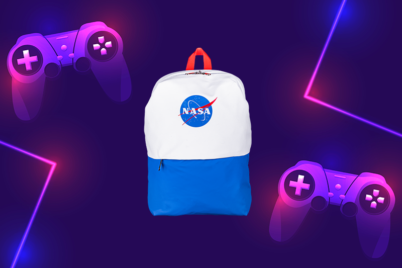 Mochilas