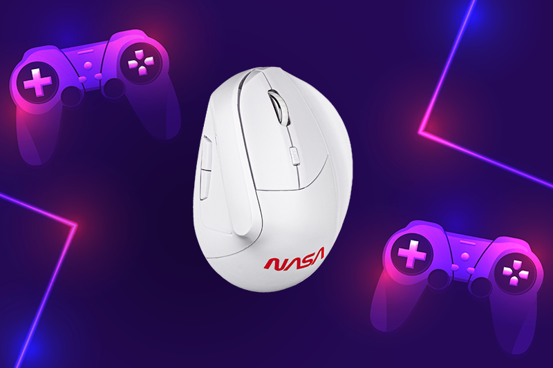 Mouse
