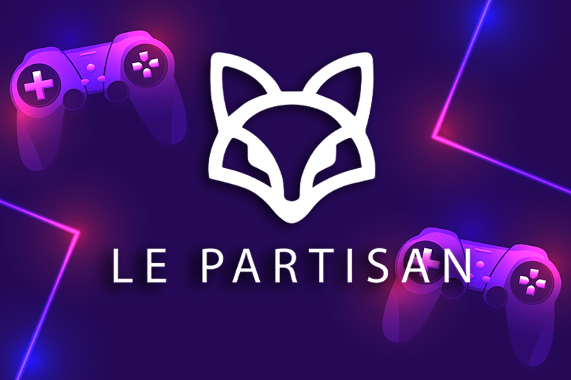 Le partisan