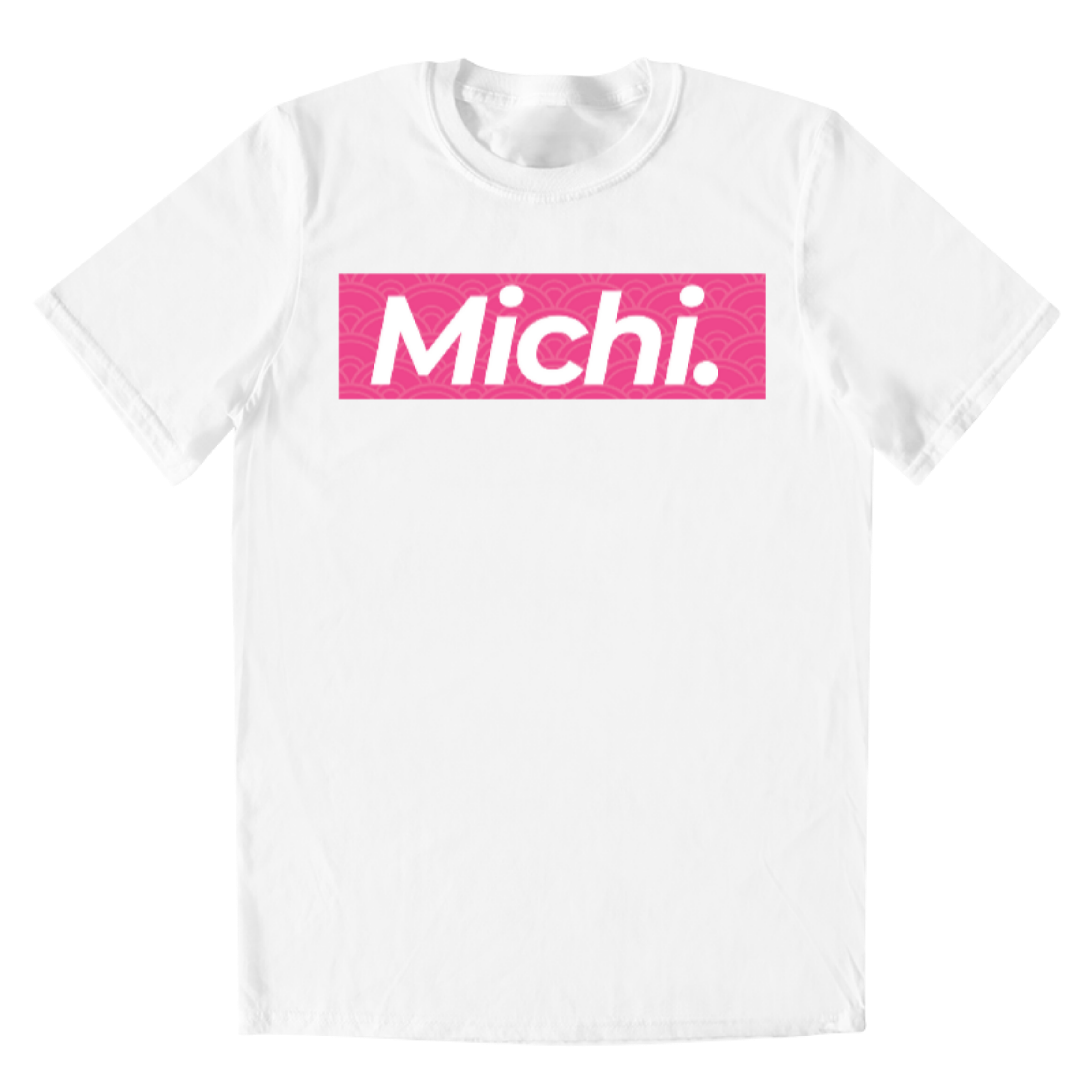 LICTHI MICHI 1.0