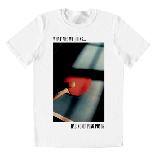 PING PONG 1.0