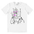 LITCHI FURRY 2.0