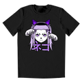 LITCHI NEKO M 2.0