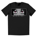 LITCHI OJOS ANIME 1.0