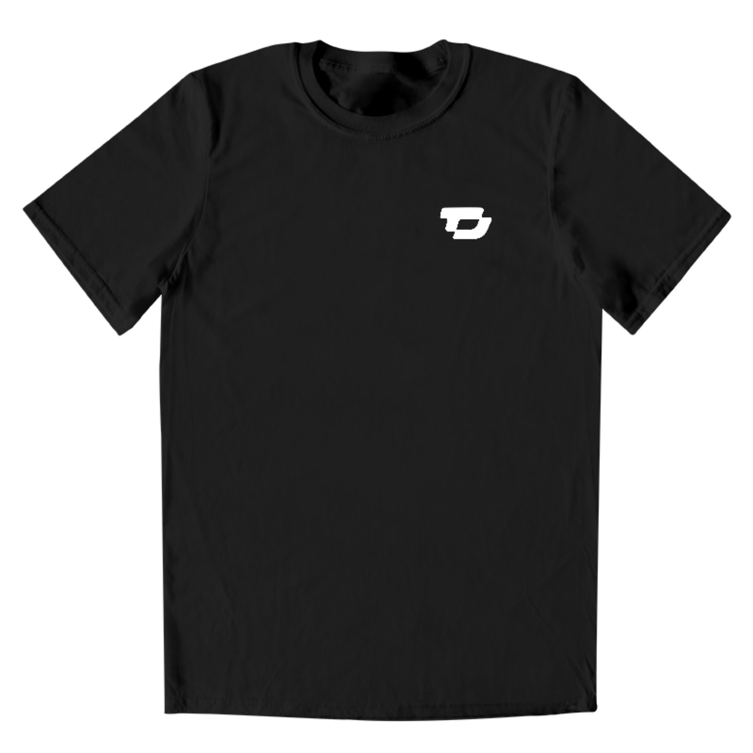 LOGO DELTA FORCE 1.0
