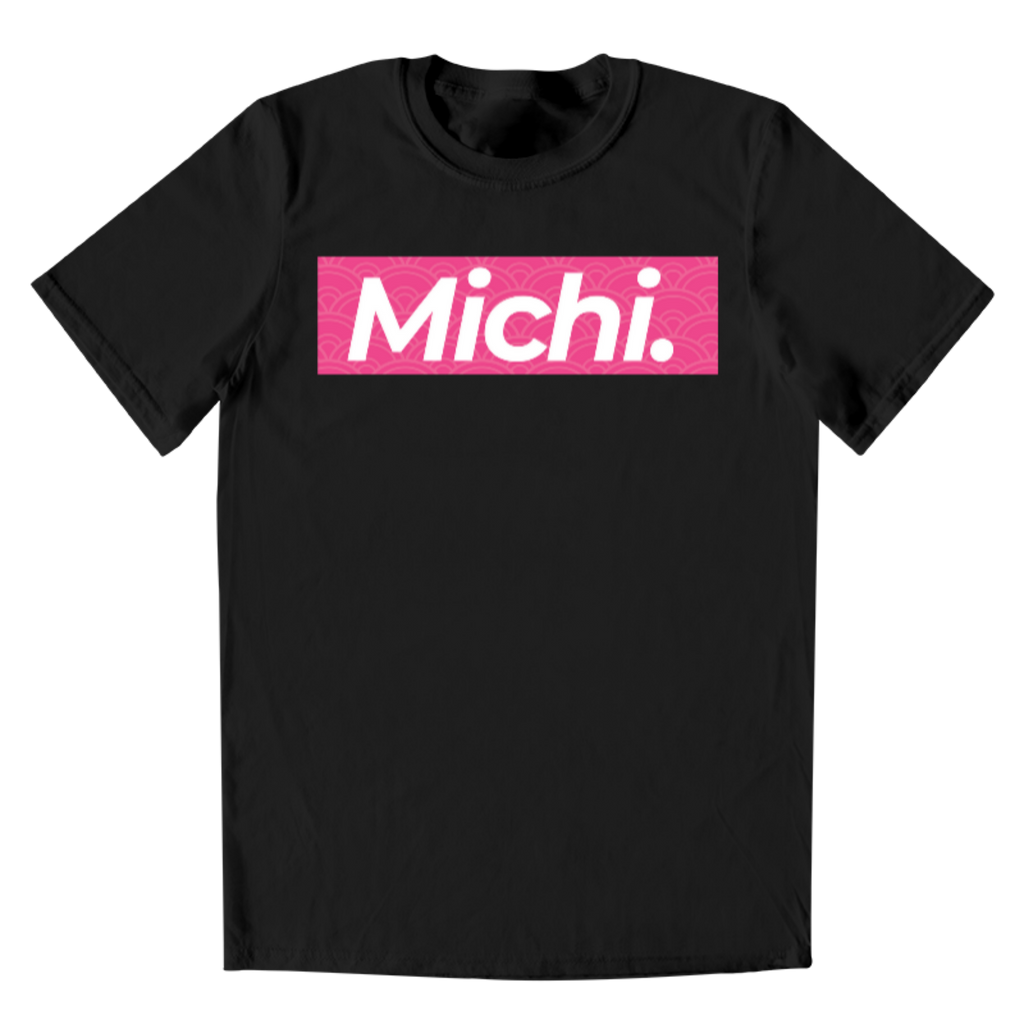 LICTHI MICHI 1.0