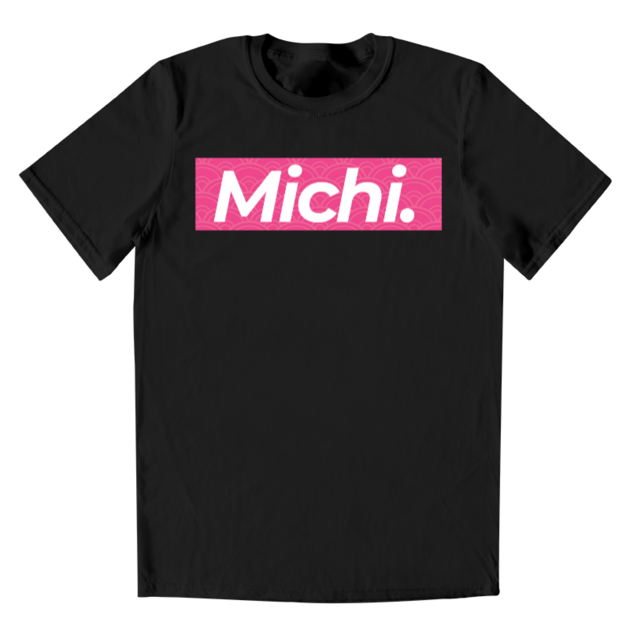 LICTHI MICHI 1.0
