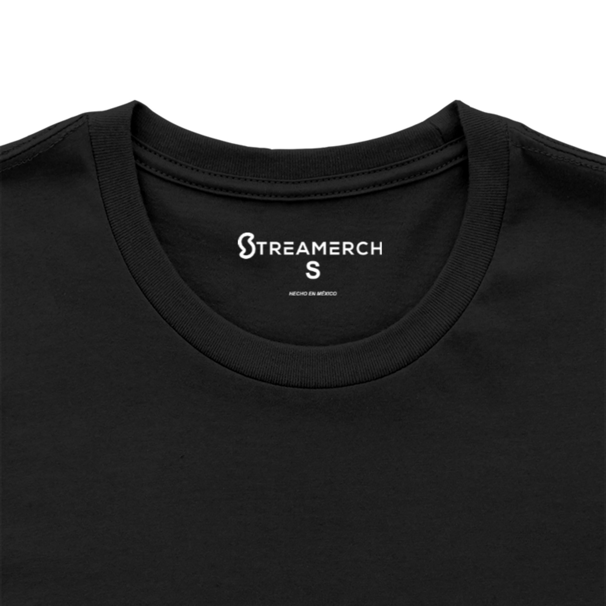 WEREVERWERO SOCCER VIKING 1.0