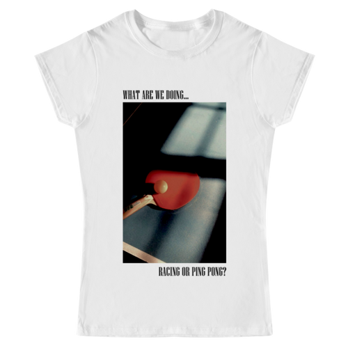 XIMMEZAM PING PONG 1.0