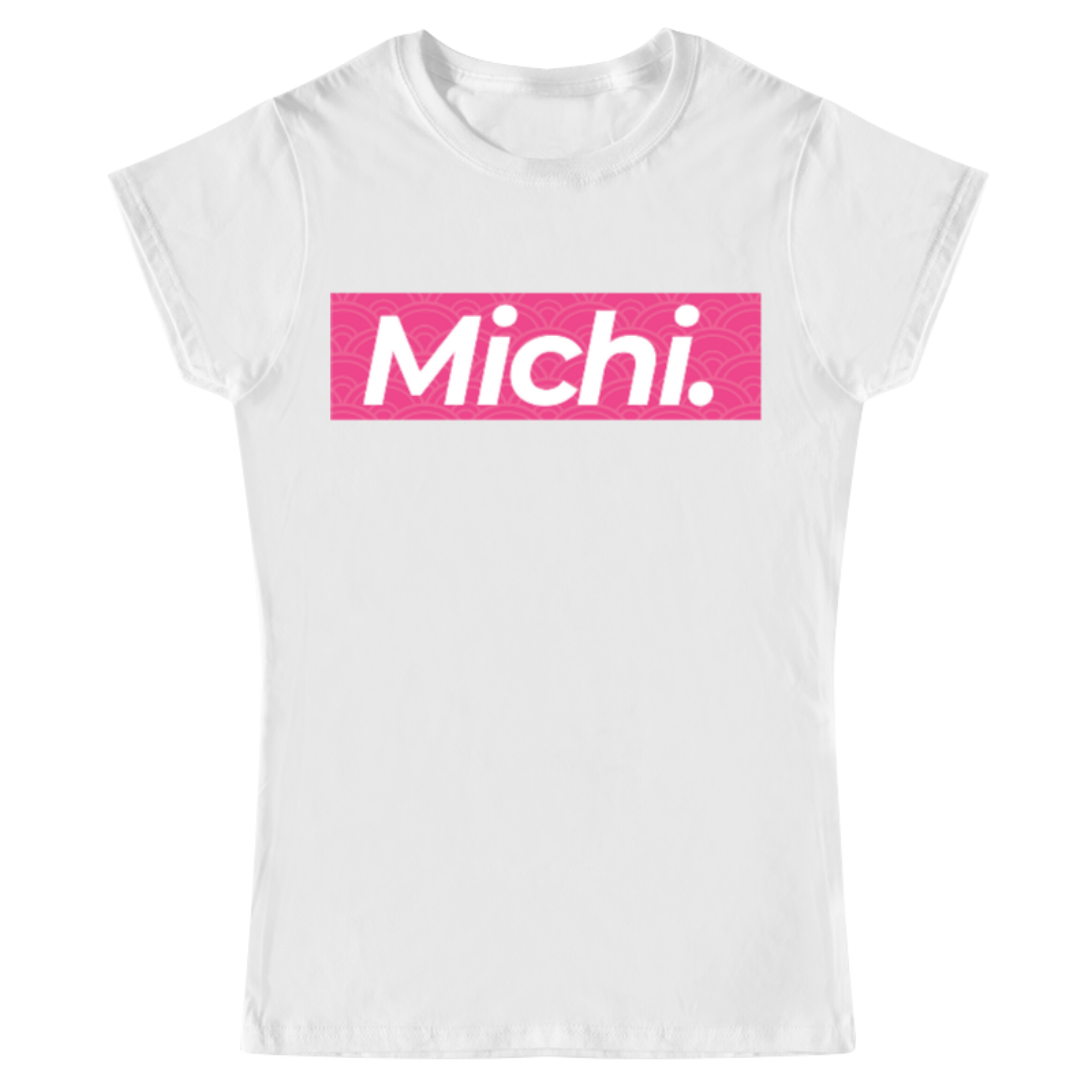 LICTHI MICHI 1.0