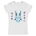 LITCHI NEKO M 1.0