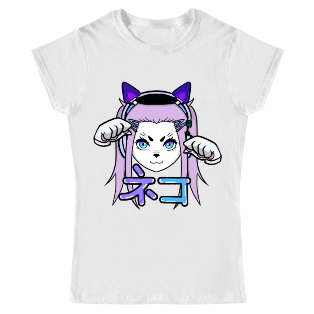 LITCHI NEKO M 2.0
