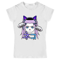 LITCHI NEKO M 2.0