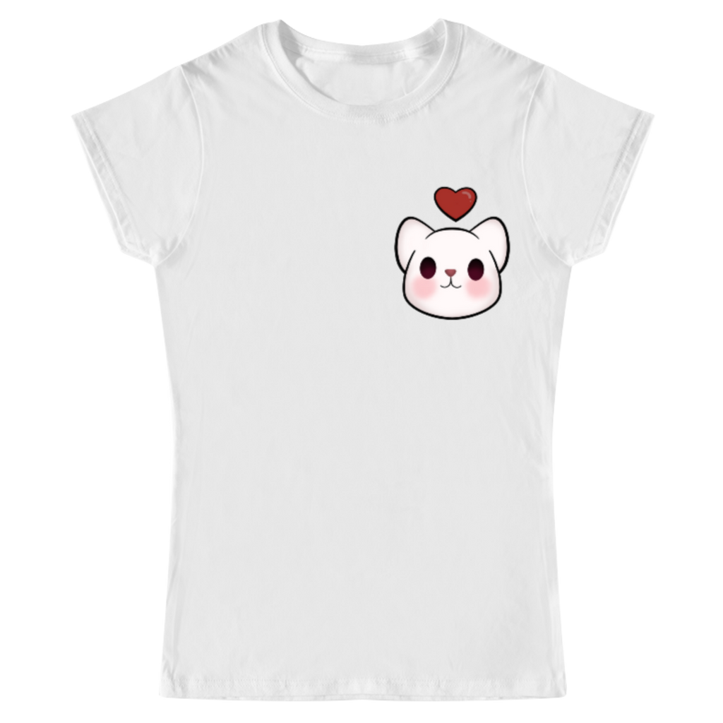 LITCHI BLANCA M 1.0