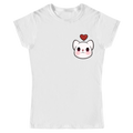 LITCHI BLANCA M 1.0