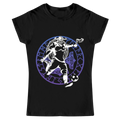 PLAYERA MUJER WEREVERWERO SOCCER VIKING