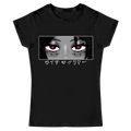LITCHI OJOS ANIME 1.0
