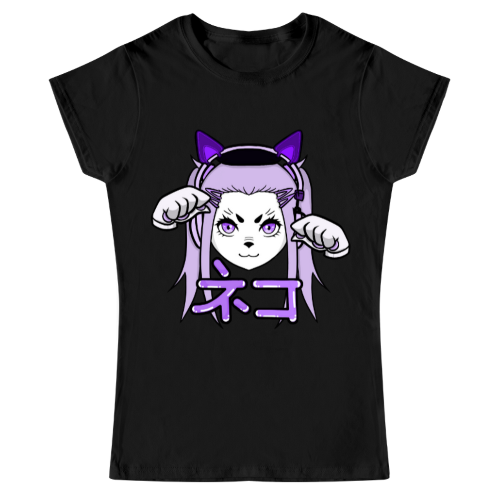 LITCHI NEKO M 1.0