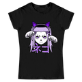 LITCHI NEKO M 1.0
