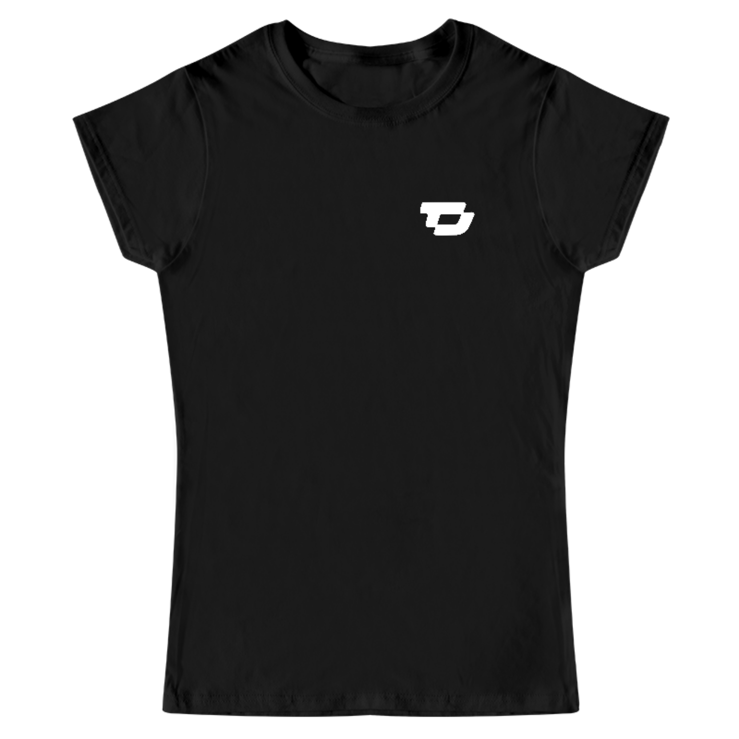 LOGO DELTA FORCE 1.0