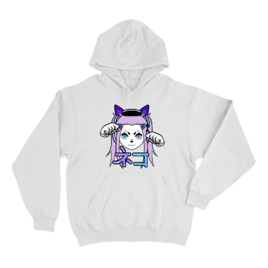 LITCHI NEKO M 2.0
