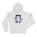 LITCHI NEKO M 2.0