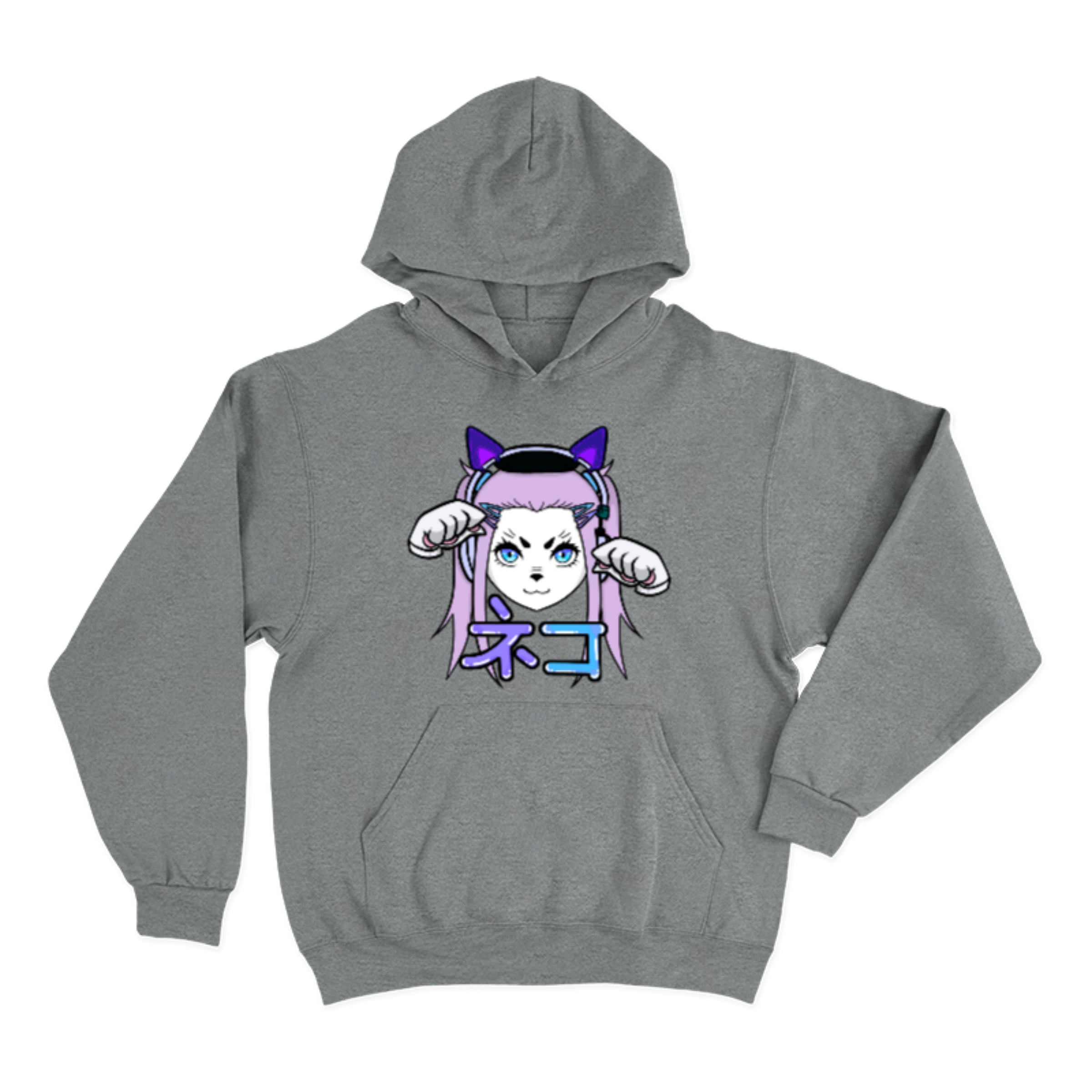 LITCHI NEKO M 2.0