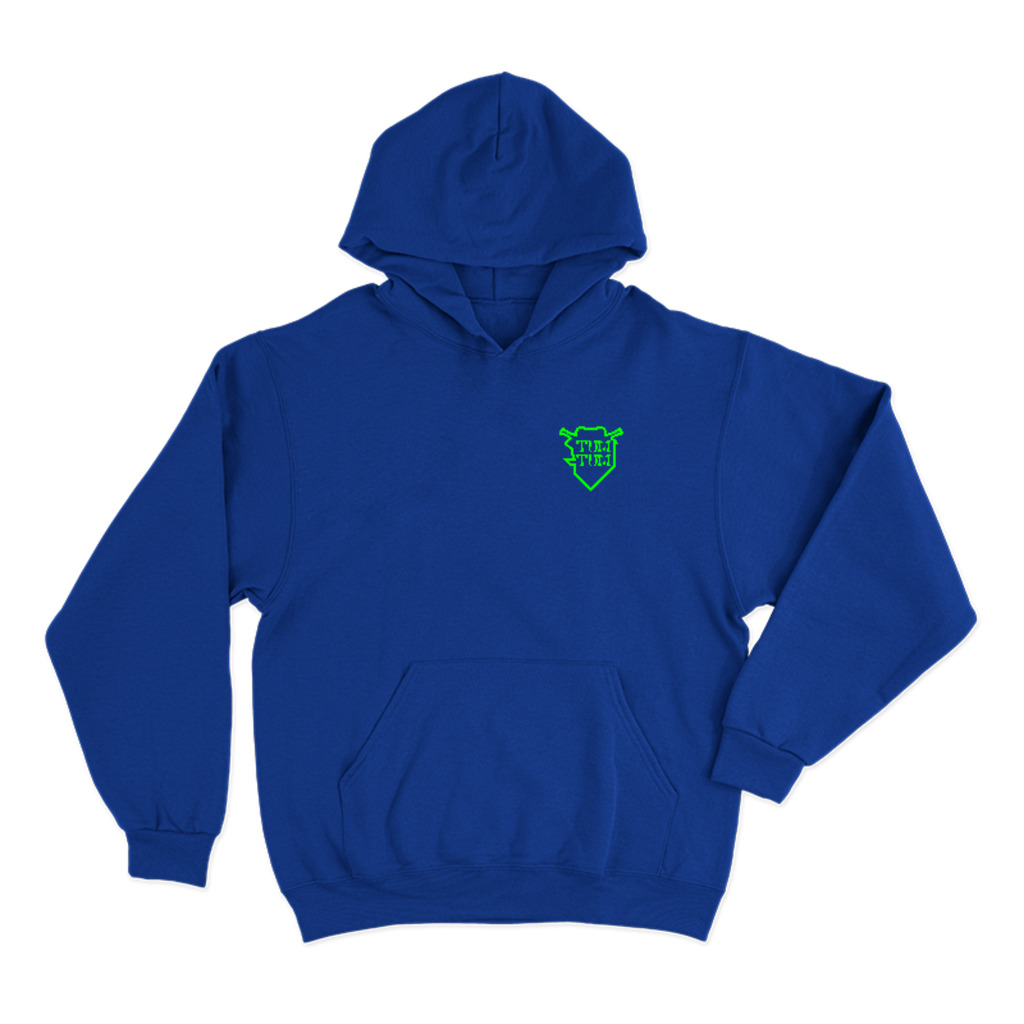 MYMTUMTUM LOGO 1.0