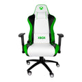 Techzone Pro Koskin Xbox