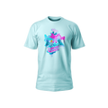 Playera - Happy B-Day! GSxSAMI
