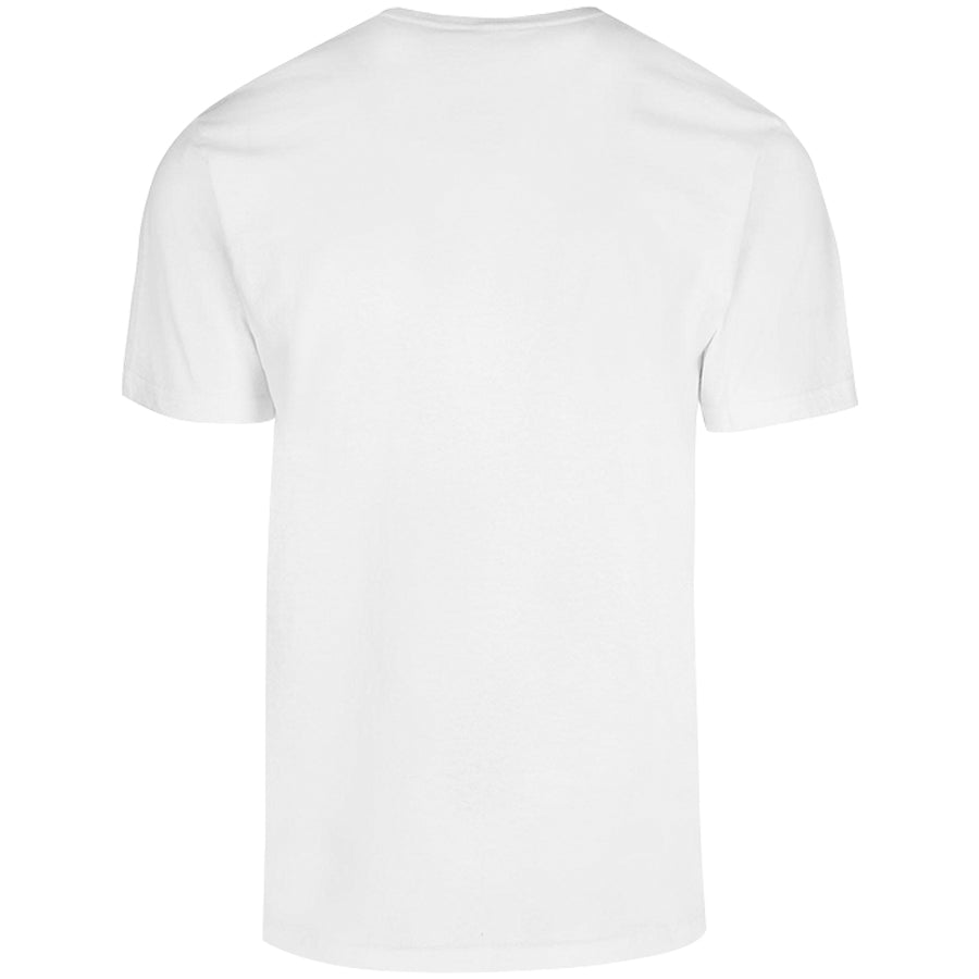 Playera Hombre Ellie The Last Of Us Aura Collection