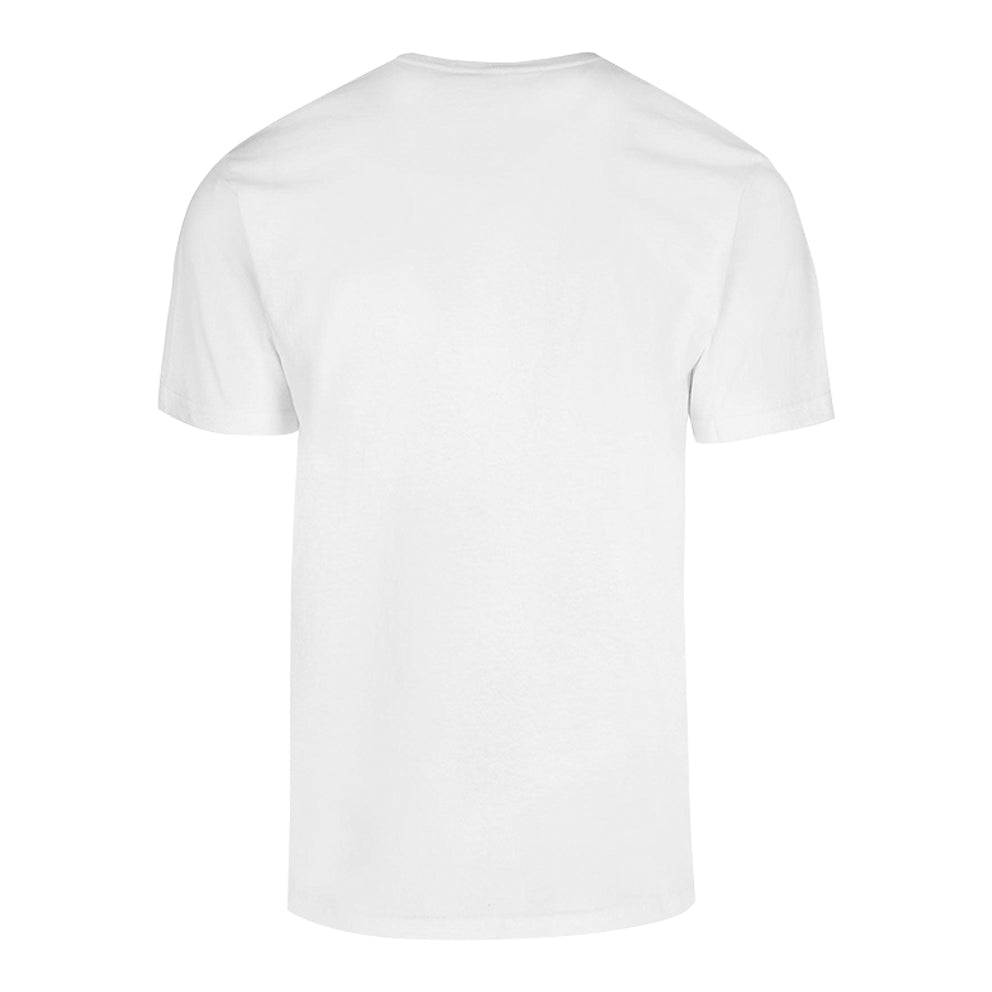 Playera Shrek "Es un Papucho" – Diseño Meme