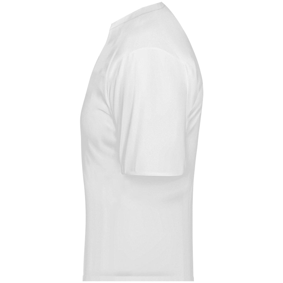 Playera Hombre Tyler Tell Me Why Aura Collection
