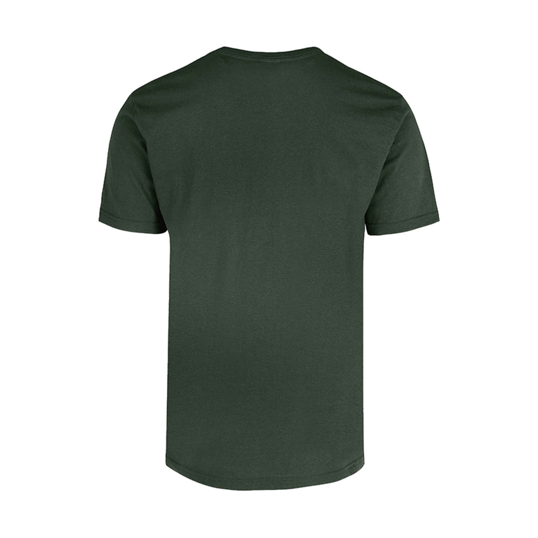 Playera Super Campeones México Mundial 2026
