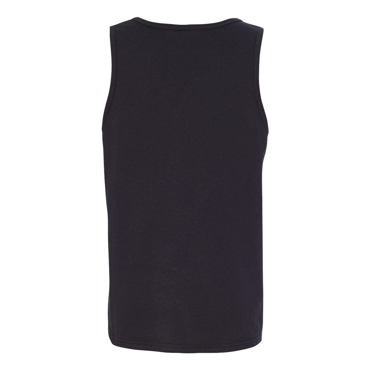 CAMISETA TANK TOP DELTA CLAW