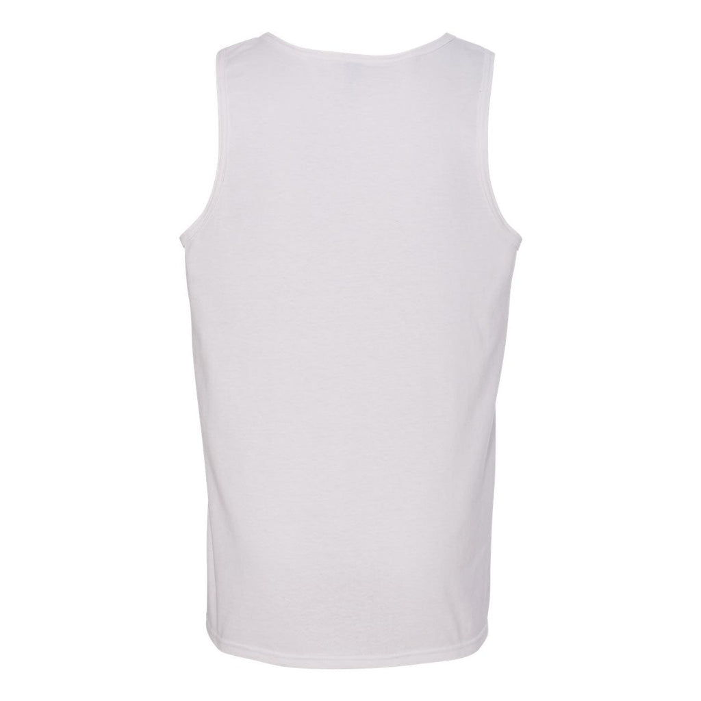 CAMISETA TANK TOP DELTA CLAW