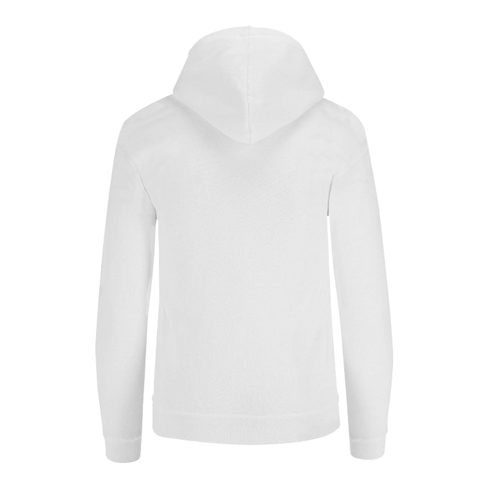 Hoodie Unisex MumuWear