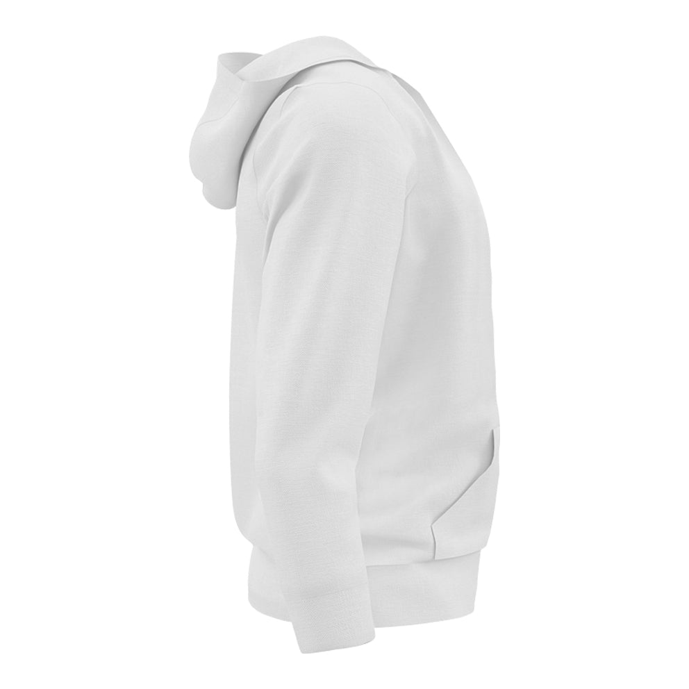 Hoodie Unisex MumuWear