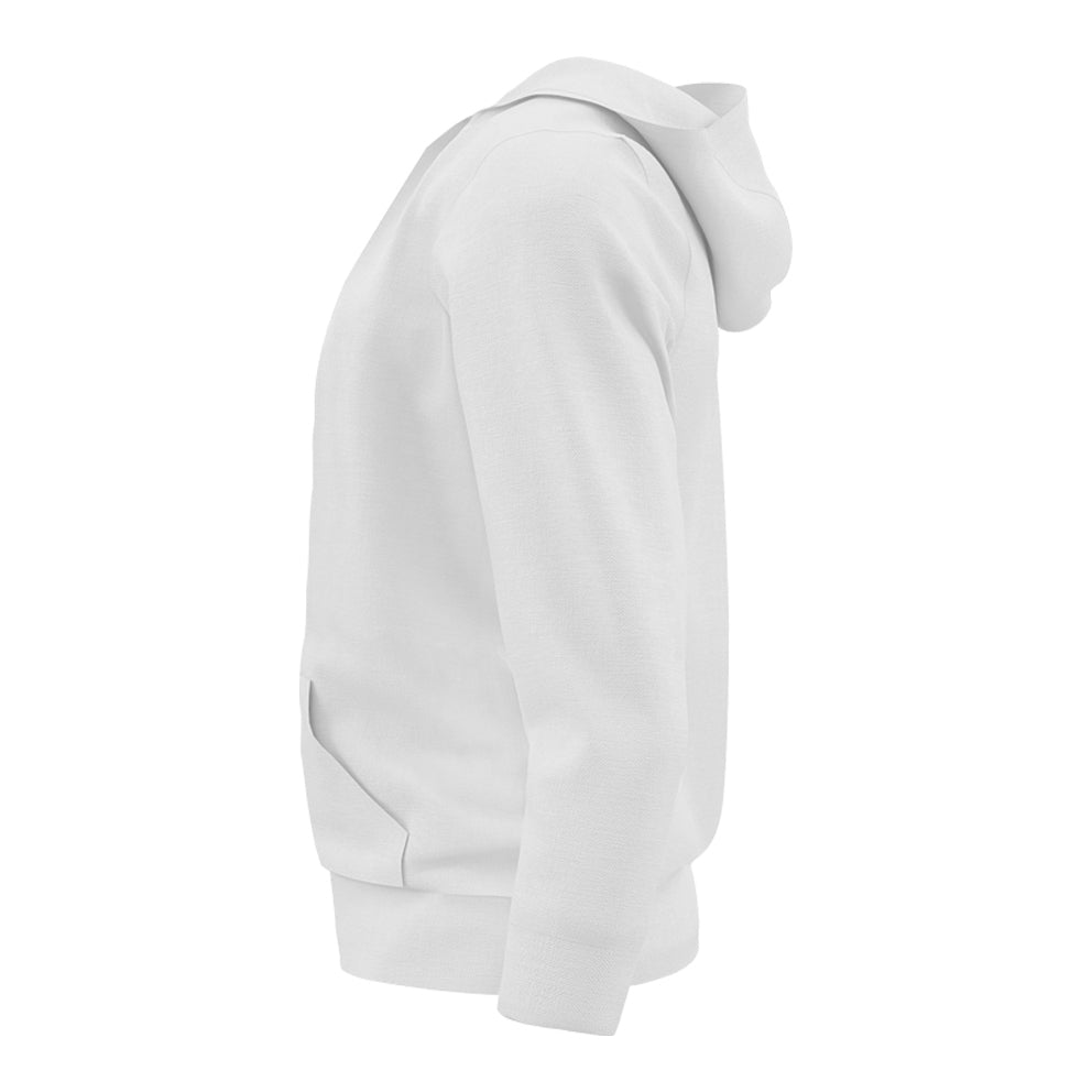 Hoodie Quisqueya eSports