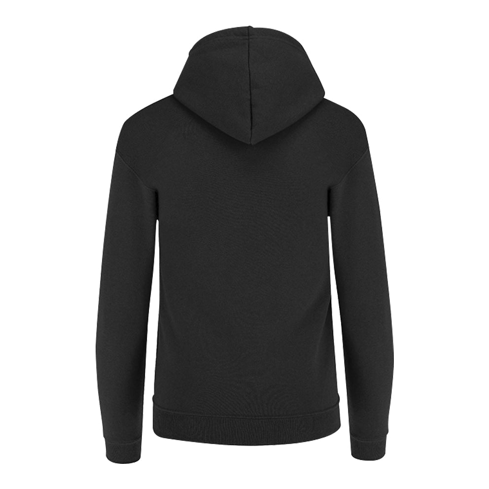 Hoodie Unisex MumuWear