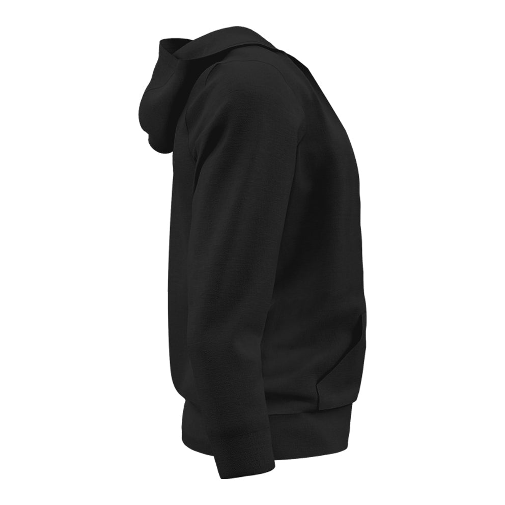 Hoodie Unisex MumuWear