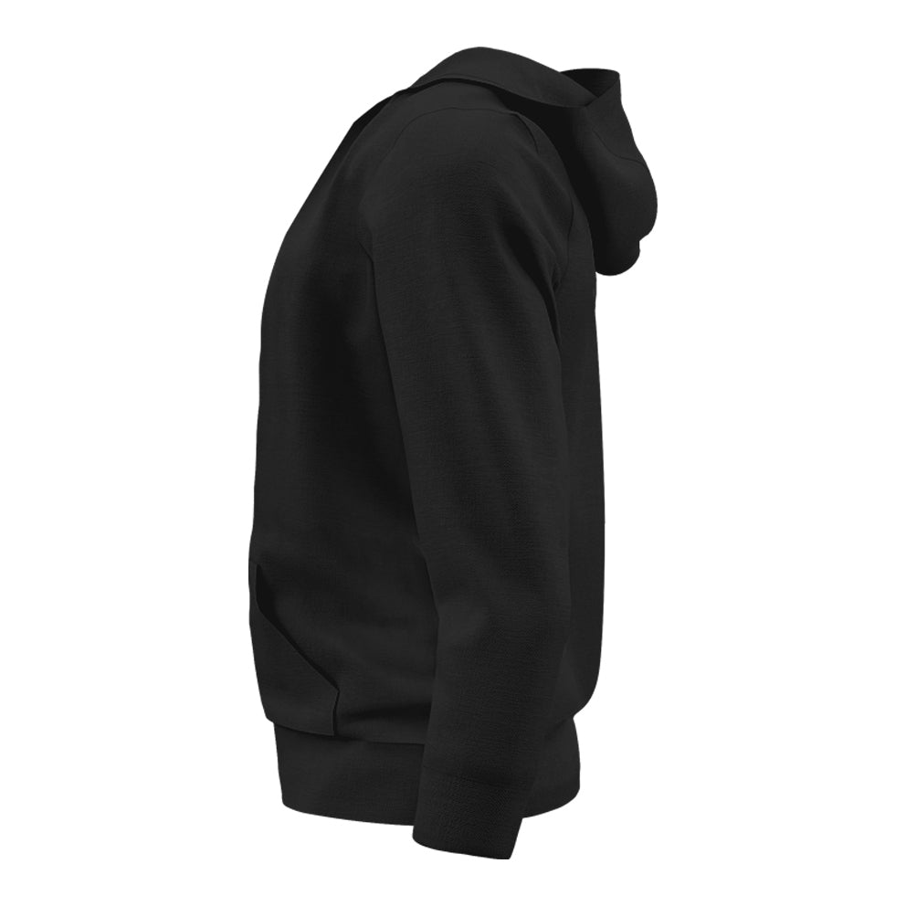Hoodie Unisex MumuWear