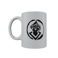 Taza Alkapone 1.0