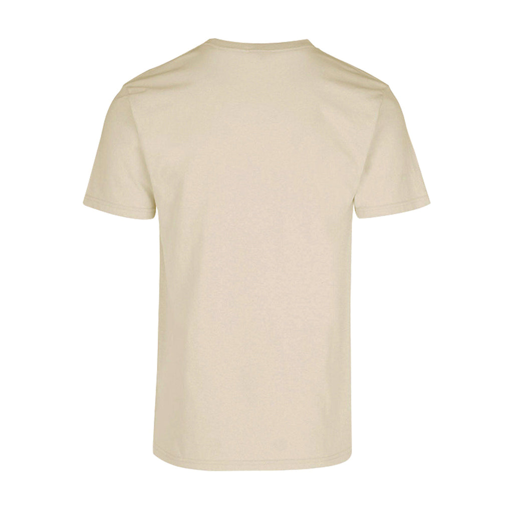 Playera Gato Malo Ikari Estilo Manga