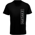 Logo Hatake Gaming 1.0