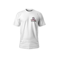 Playera para Hombre MumuStar