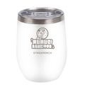 Vaso térmico Tlacoache Mumusi